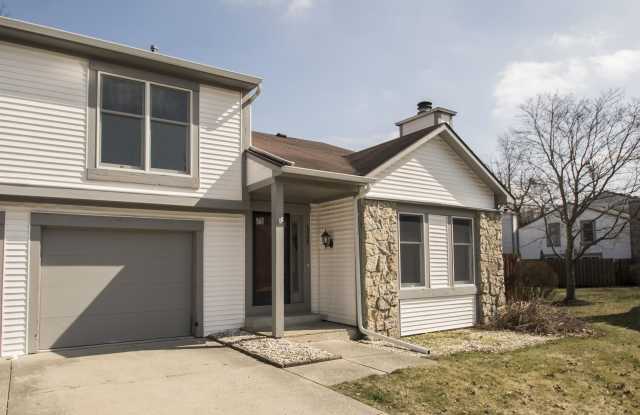 6228 SAWMILL WOODS Drive photos photos