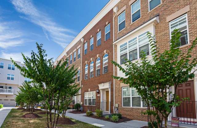 4785 Cherokee St photos photos
