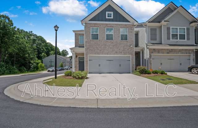 7740 Baron Rd photos photos
