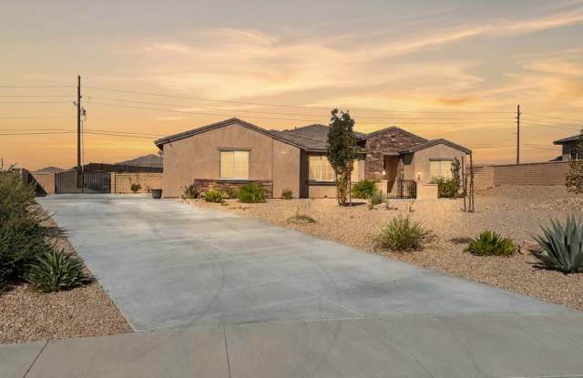 19366 Coati Rd Gallery 2