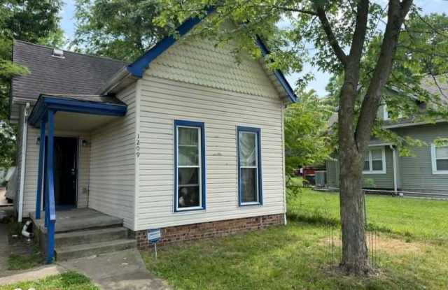 2 bedroom 1 bath home photos photos 2 bedroom 1 bath home photos photos