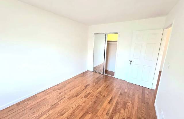 32 Joseph Ln Gallery 2
