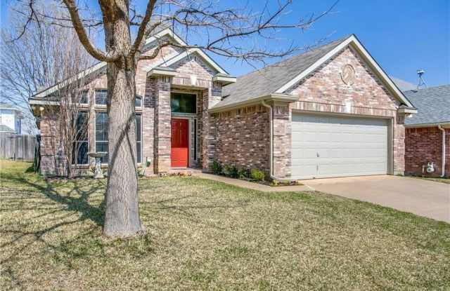 5009 Orchid Drive Gallery 3