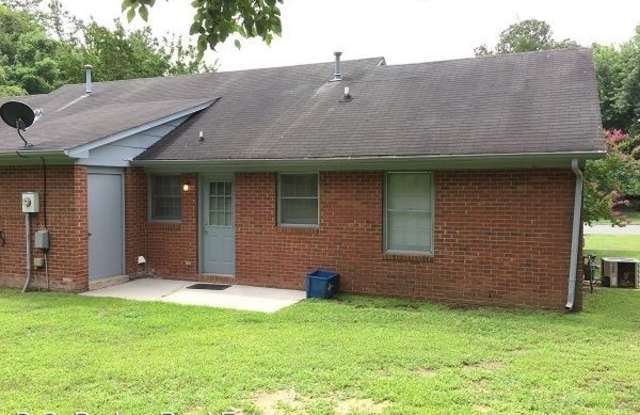 2314 Morningside Drive Gallery 2