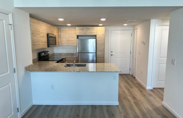 Beautiful 2 Bedroom, 2 Bathroom Apartment in Prime Orlando Location – 1 Month Free! photos photos