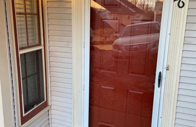 7604 Ohio Street photos photos