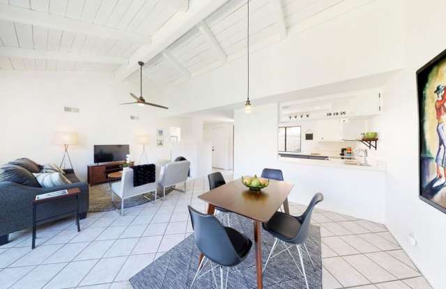 Canyon Sands Villa, UNFURNISHED ,LONG Term photos photos