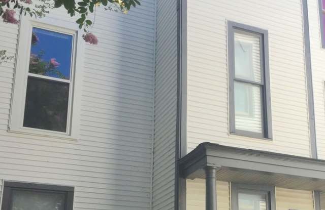 929 Green Street photos photos