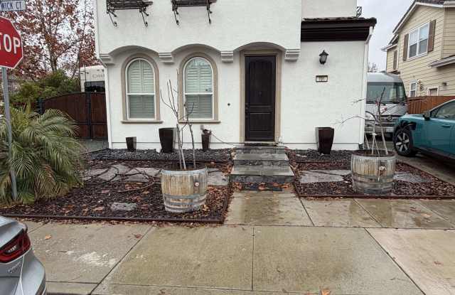 701 Prestwick Court - 701 Prestwick Court, San Ramon, CA 94582