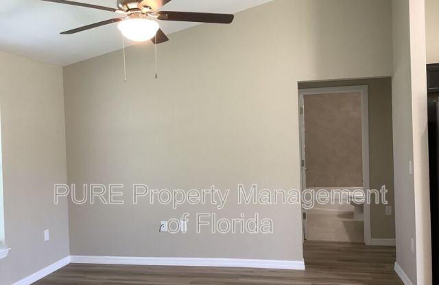 2945 SW 148 Court Gallery 3