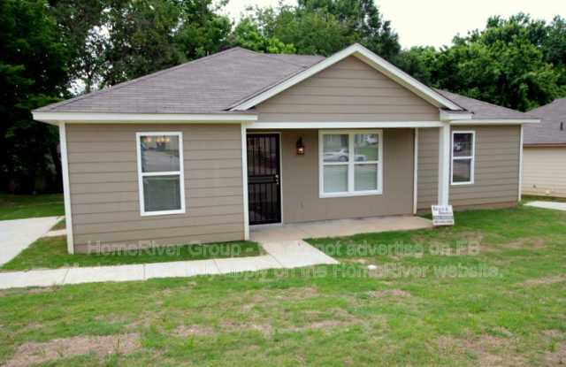 2975 Lake Park Rd photos photos