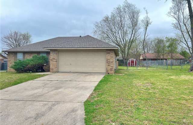 604 N 35th Street photos photos