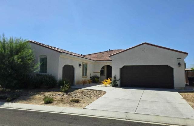 82117 Verdi Road photos photos