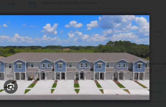 2926 Savoir Avenue photos photos