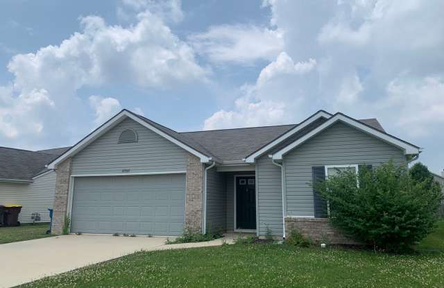 Home for rent by Capital Property Management photos photos