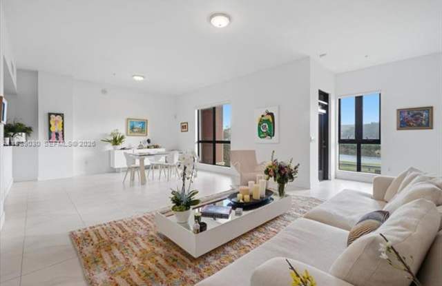 8390 SW 72nd Ave unit 106 (A11989030) - 8390 Southwest 72nd Avenue, Glenvar Heights, FL 33143