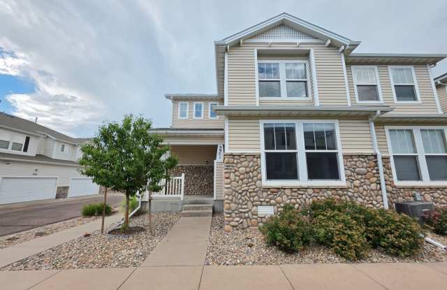 Stunning 4 Bed 3 Bath Home Near Stetson Hills!! photos photos