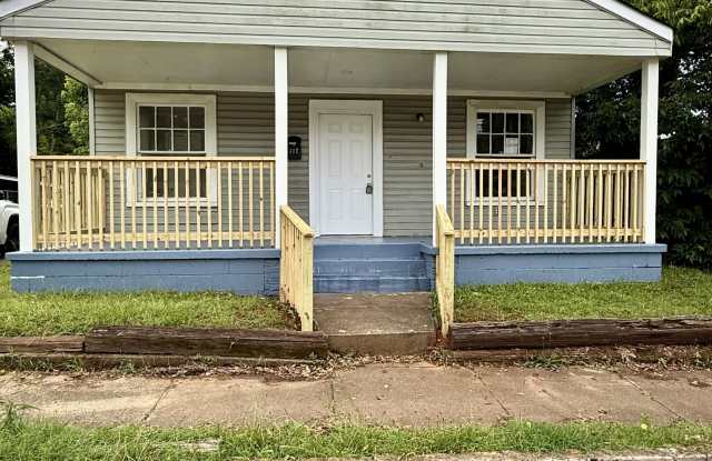 412 Bryant Street photos photos
