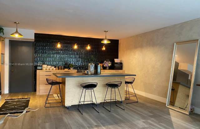 550 Ocean Dr photos photos 550 Ocean Dr photos photos