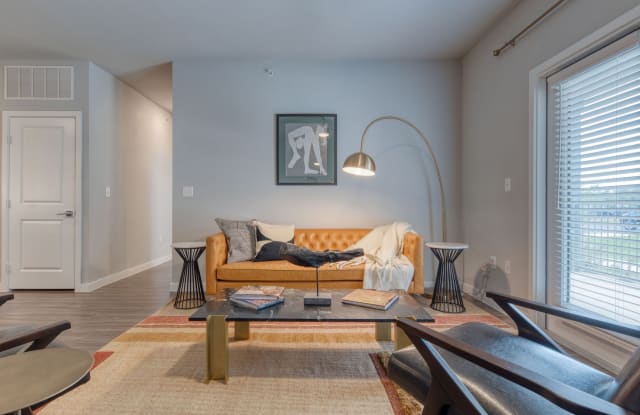 Tacara Westpointe Village Gallery 3