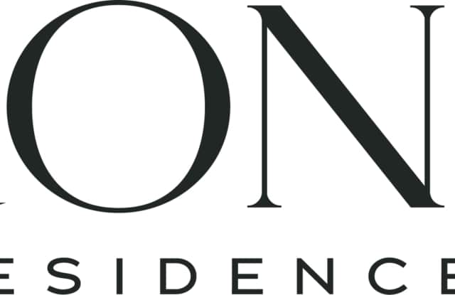 Rone Residence photos photos