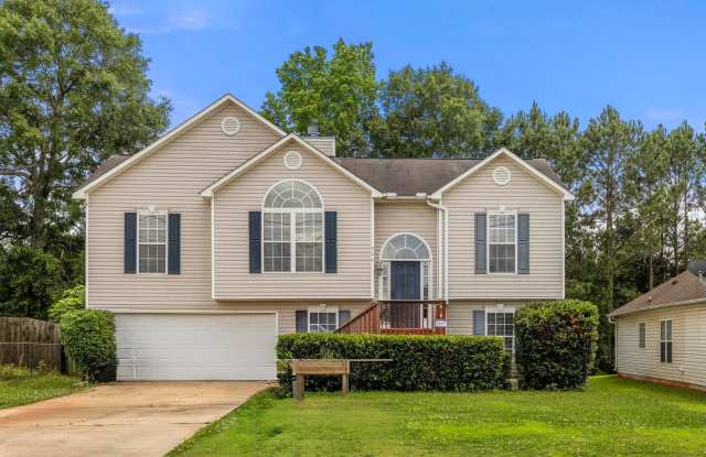 5 Bedroom House in Auburn - Up to 5 unrelated persons permitted photos photos