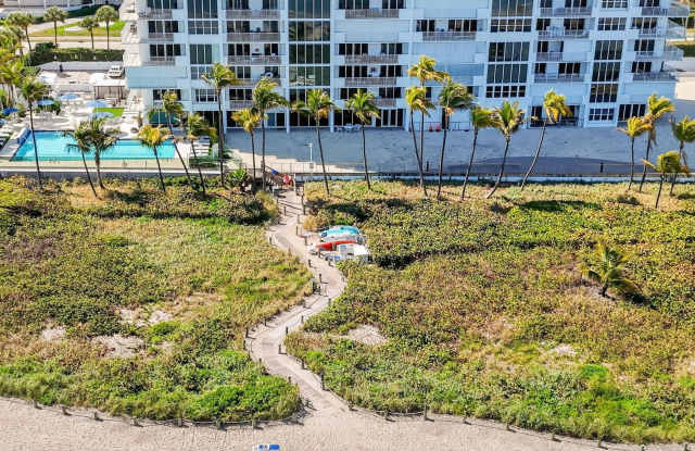 3000 S Ocean Boulevard photos photos