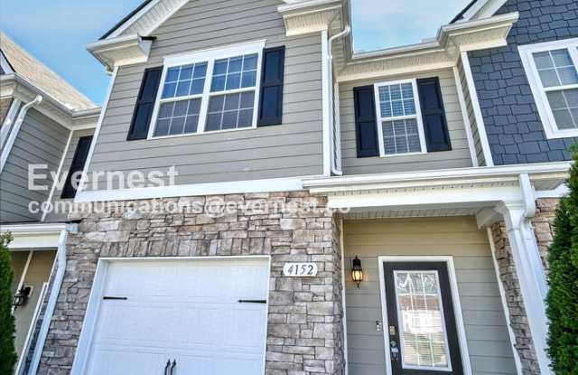 4152 Grapevine Loop photos photos