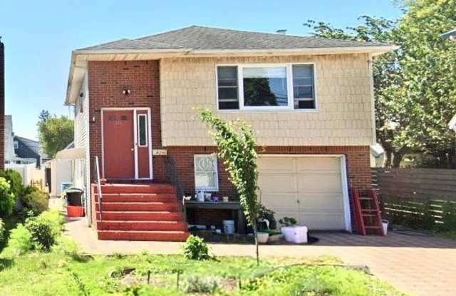 233 Grand Ave photos photos