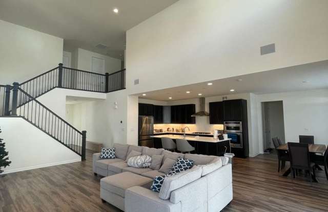 Gorgeous 4 Bed 2.5 Bath New Build in Timnath! - 5748 Saint Lusson Lane, Larimer County, CO 80528 Gorgeous 4 Bed 2.5 Bath New Build in Timnath! - 5748 Saint Lusson Lane, Larimer County, CO 80528