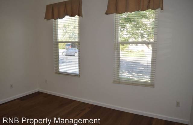 2150 Collet Quarry Drive Gallery 2