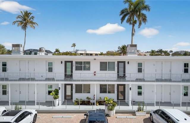 1550 Gulf Shore Blvd N unit: E6 photos photos