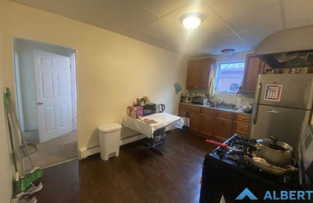 58 Medford St. photos photos