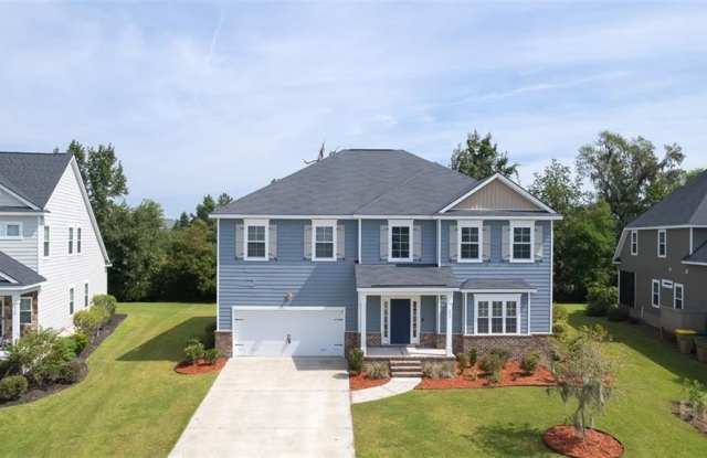 225 Beckley Drive photos photos