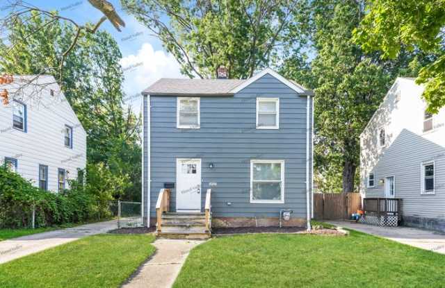 12522 Crossburn Avenue photos photos 12522 Crossburn Avenue photos photos