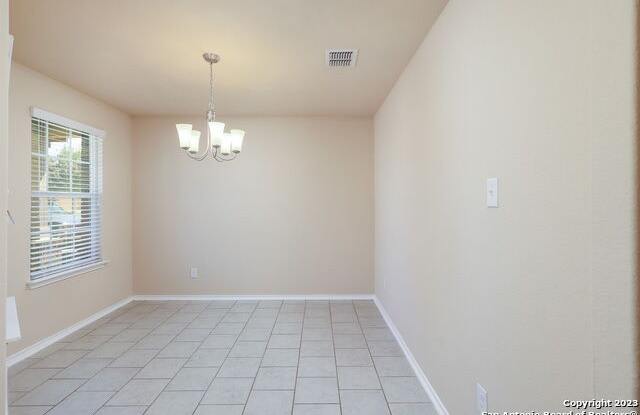 7018 PANDORA WAY Gallery 3