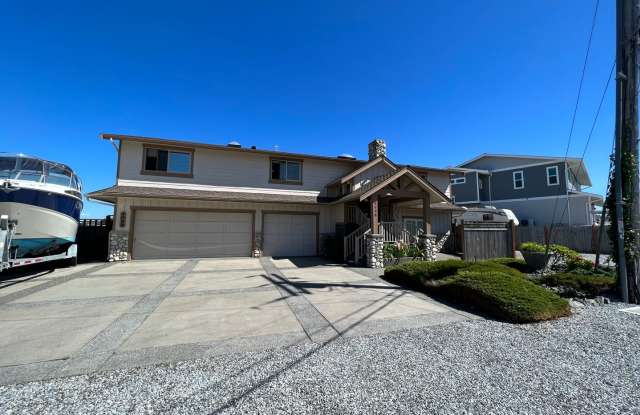 4098 Sucia Dr. (Ferndale) - 4098 Sucia Drive, Whatcom County, WA 98248