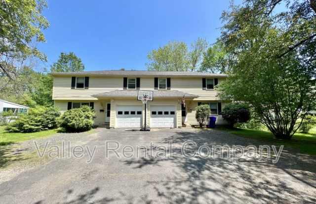 65 Salem Street - 2 photos photos