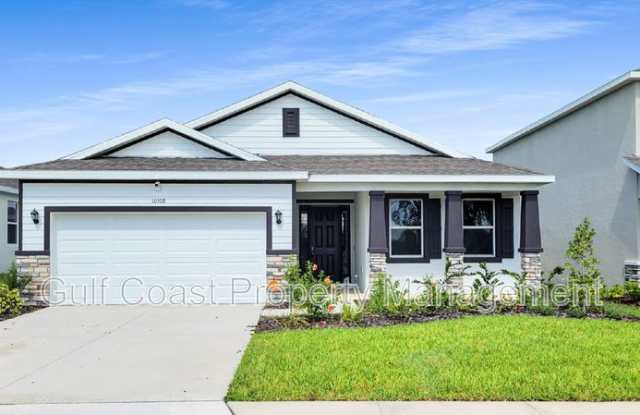 10508 Chippewa Dr photos photos