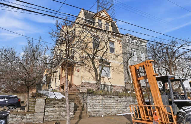 2227 Wheeler Street unit: 1 photos photos