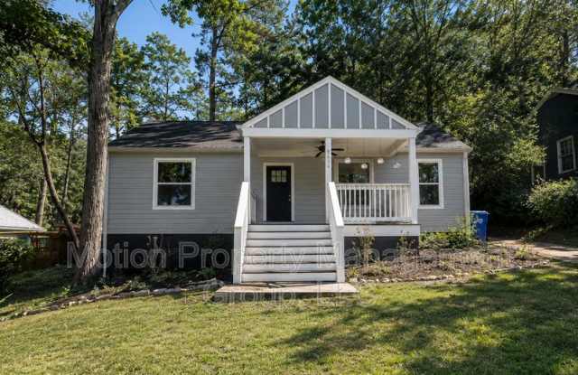 1614 Terry Mill Road Southeast photos photos