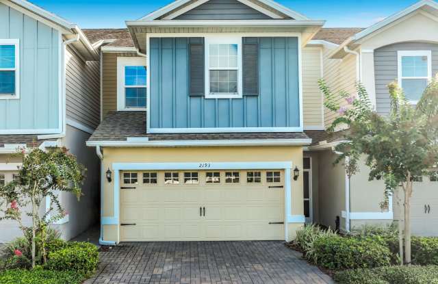 2193 Sedge Grass Way Gallery 2