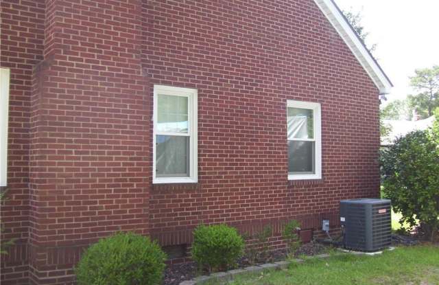 203 Sherman Drive Gallery 2