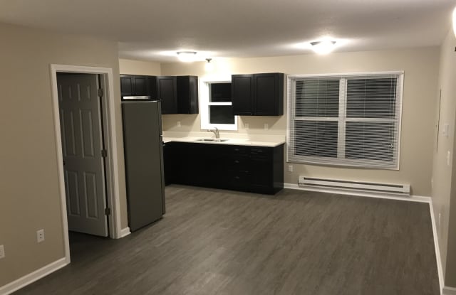 199 Robie Street W - 2 - 199 West Robie Street, St. Paul, MN 55107