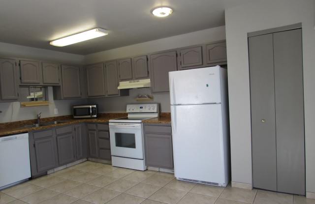 3 Bed 2 Bath Orchard Mesa Home - APPLICATION PENDING Gallery 3