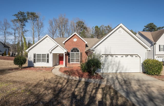 759 1st Street - 759 1st Street, Lawrenceville, GA 30046