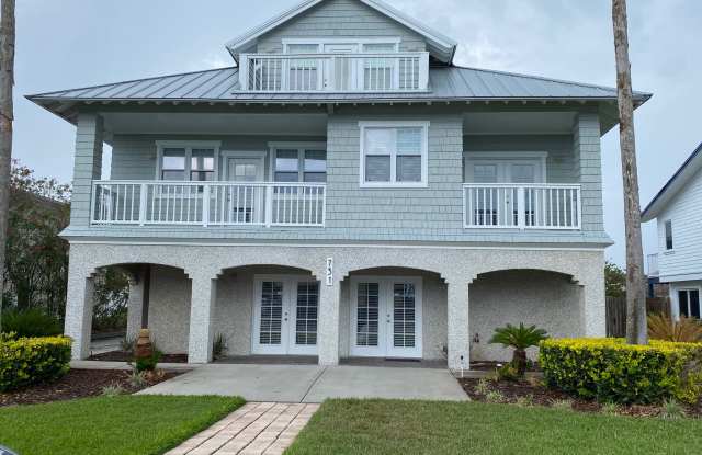 731 Tarpon Avenue photos photos