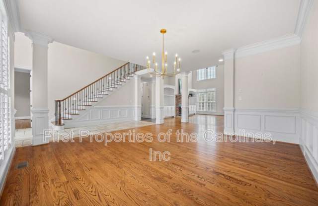 334 Stone Cliff Lane Gallery 4