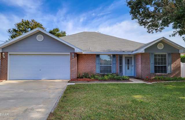 6 Freemont Court photos photos