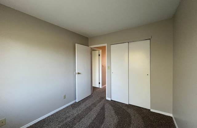 Pierceton 3 Bedroom Gallery 1